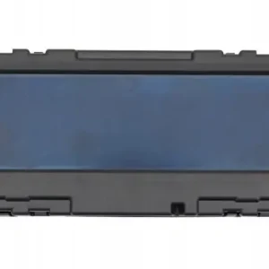 WYŚWIETLACZ RADIA OPEL INSIGNIA 12844841G Promocja